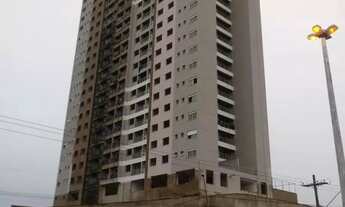 Imagem: Apartamento para Venda em Goiânia, Setor