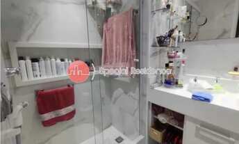 Imagem 7: Apartamento-À VENDA-Barra da Tijuca-Rio de Janeiro-RJ