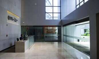 Imagem 3: Empresarial Acácio Gil Borsoi, excelente empresarial para a sua empresa