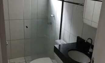 Imagem: Alugo apartamento na vila Jardini