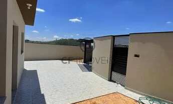 Imagem 3: R$ 630.000,00 Linda casa Jd Vale Verde,casa nova 3 dorm(1 suíte