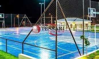 Imagem 4: Venda São Comercial do Condomínio Set Life 1 Mirassol - SP