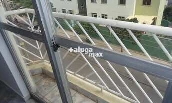 Imagem 4: Excelente apartamento no Estoril