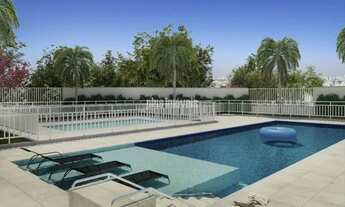 Imagem 7: Apartamento Ao Lado Do Metro Barra Funda