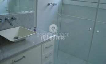 Imagem 6: Promocional Campo Belo, Magnifica -Térrea- venda e locação-Linda- 4 suítes, piscina, 1.000