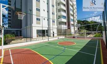 Imagem 7: Apartamento Edifício Due - Indaiatuba/SP