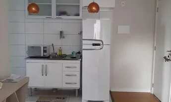 Imagem 4: Venda Apartamento com 2 dormitórios