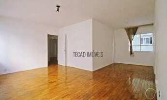 Imagem: Apartamento com 3 dormitórios, 104 m²