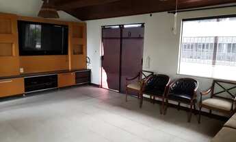 Imagem: APARTAMENTO RESIDENCIAL em BELÉM - PA