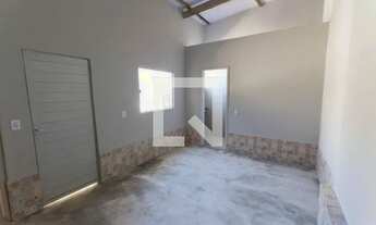 Imagem 6: Apartamento para Aluguel - Setor Leste Universitário , 1 Quarto, 45 m2