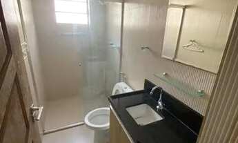 Imagem 2: APARTAMENTO CONDOMINIO CIDADE JARDIM 60M² - LOCAÇÃO SEMI MOBILIADO