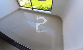 Imagem 5: GUARUJá - Apartamento Padrão - Enseada