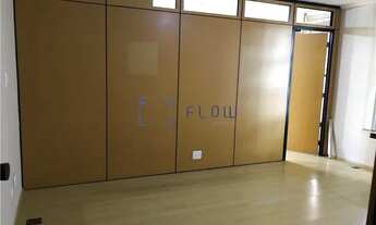 Imagem 4: VOH 285 Loja 601461001-3