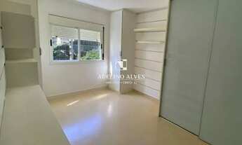 Imagem 2: Apartamento em uma das melhores ruas do Jardim Paulista