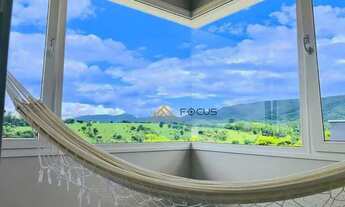 Imagem 3: Casa com 4 dormitórios, 533 m² - venda por R$ 4.990.000 ou aluguel por R$ 18.000/mês - Res