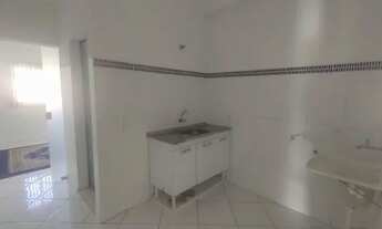 Imagem 4: Studio elegante na Vila Planalto