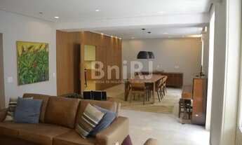 Imagem: Custódio Serrão clássico