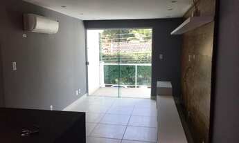 Imagem 5: Apartamento para Venda em Volta Redonda, JARDIM AMÁLIA, 2 dormitórios, 1 suíte, 1 banheiro