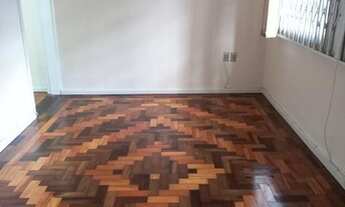 Imagem 3: Apartamento para Locação em Porto Alegre, Santana, 2 dormitórios, 1 banheiro