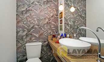 Imagem 3: APARTAMENTO - 03 DORMITÓRIOS - JARDIM DO SALSO