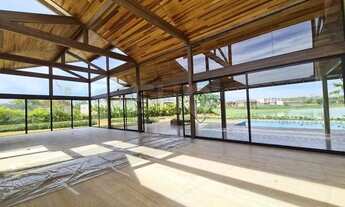 Imagem 7: CASA NA FAZENDA BOA VISTA!!