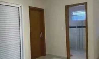 Imagem 5: Casa para venda tem 106 metros quadrados com 3 quartos em Boca do Rio - Salvador - Bahia