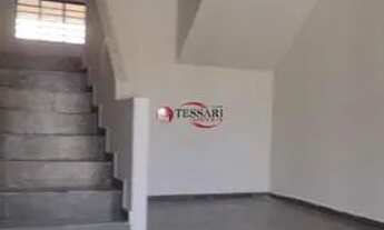 Imagem 4: Venda - Casa Residencial - 3 dormitórios - Monte Aprazível - 2 vagas - São José do Rio Pre