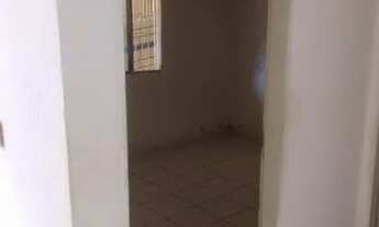 Imagem 6: Casa para alugar em jardim atlântico