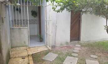 Imagem 6: Casa chácara de inoã