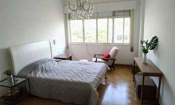 Imagem 7: Apartamento 3 dormitórios, 1 vaga + depósito à venda - ACLIMAÇÃO