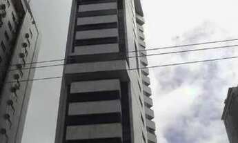 Imagem: Apartamento com 4 dormitórios, 280 m²