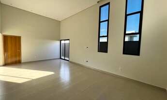 Imagem 2: Casa em Condomínio para Venda em Caçapava, Terras do Vale, 3 dormitórios, 1 suíte, 3 banhe