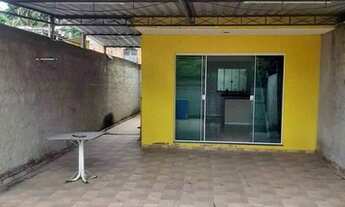 Imagem: Pâmela-São Benedito