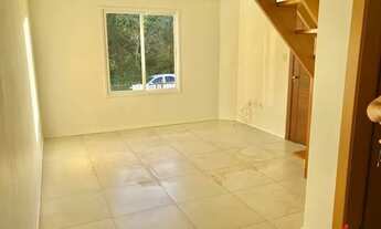 Imagem 6: Sobrado para Venda em Nova Petrópolis, Vila Germânia, 2 dormitórios, 1 banheiro, 1 vaga