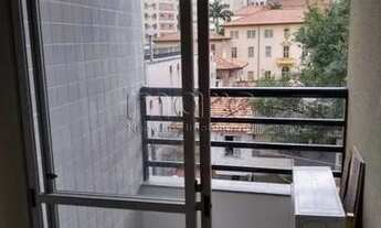 Imagem 5: SAO PAULO - Apartamento Padrão - BELA VISTA