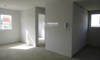 Imagem: CAXIAS DO SUL - Apartamento Padrão - NOSSA