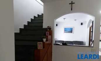 Imagem 6: SOBRADO - JARDIM SÃO LUÍS - SP