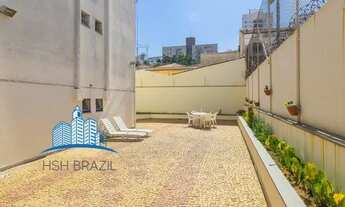 Imagem 4: SãO PAULO - Padrão - Campo Belo