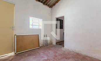 Imagem 7: Casa para Aluguel - Vila das Mercês, 1 Quarto, 30 m2