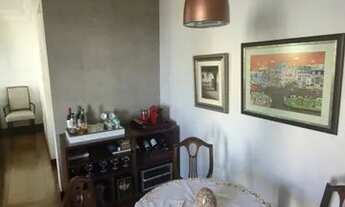 Imagem 4: APARTAMENTO PRONTO PARA MORAR NO JARDIM APIPEMA