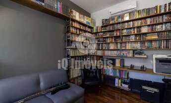 Imagem 2: Garden todo modernizado com 1 vaga de garagem