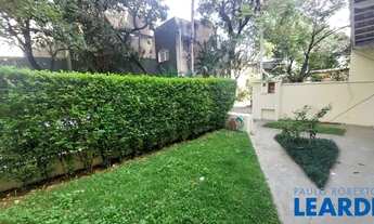 Imagem 2: CASA DE VILA - BROOKLIN - SP