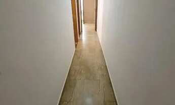 Imagem 6: Casa a venda Belas Artes