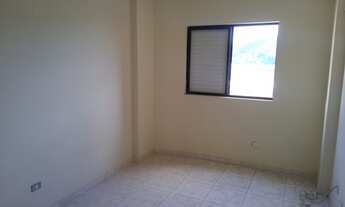 Imagem 6: Apartamento com 02 quartos - Santos
