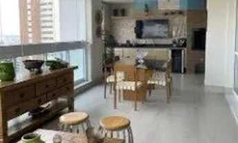 Imagem 6: Apartamento em Vila Andrade - São Paulo