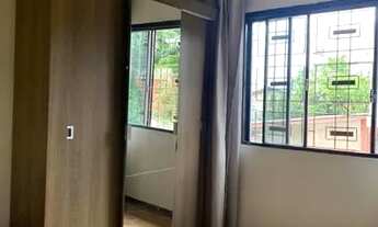 Imagem 5: Casa a venda em Santana - São José dos Campos - SP