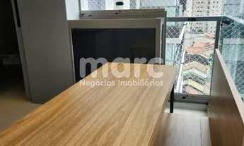 Imagem 2: SAO PAULO - Apartamento Padrão - VILA MARIANA