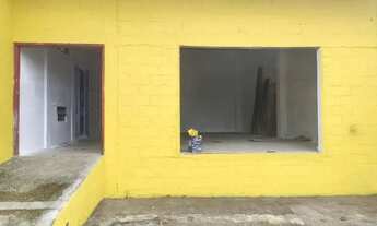 Imagem 6: Galpão para alugar, 600 m² por R$ 11.786,00/mês - Vargem Grande Paulista - Vargem Grande P