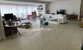 Imagem: Excelente condomínio com quadra de Tenis