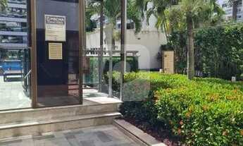 Imagem 6: Recreio dos Bandeirantes